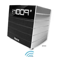 iHome-IBT20GC