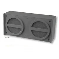 iHome-IBT24GC