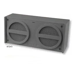 iHome-IBT24GC