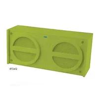 iHome-IBT24QC