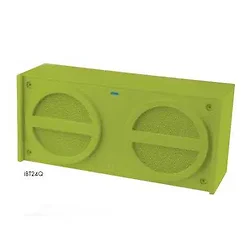 iHome-IBT24QC