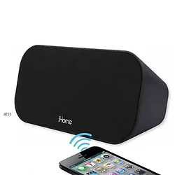 iHome-IBT25BC