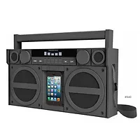 iHome-IBT44GC
