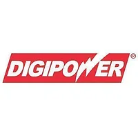 DigiPower-IE-DCMICRO-BK