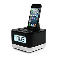 iHome-iPL10BC