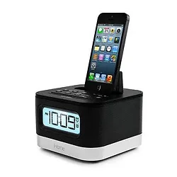 iHome-iPL10BC