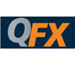 QFX-IT 429
