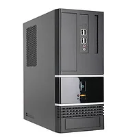 INWIN-IW-BK623.BN300TB3L