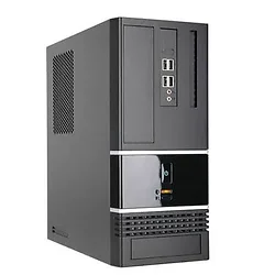 INWIN-IW-BK623.BN300TB3L