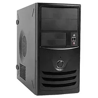 INWIN-IW-Z583T.G350TB3L