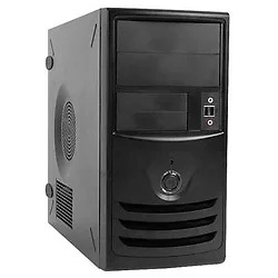 INWIN-IW-Z583T.G350TB3L