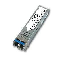 CP TECH-J9150A-CL