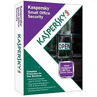 KASPERSKY-KL2528ABKFS