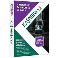 KASPERSKY-KL2528ABEFS