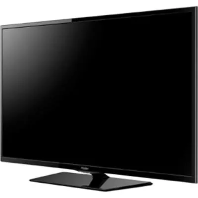 HAIER-LE32F32200
