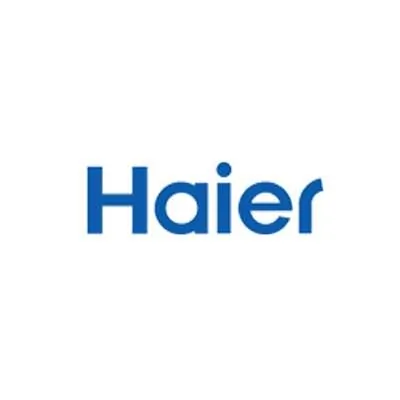 HAIER-LE46H32800