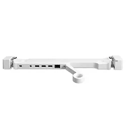 Landing Zone-LZ001AW