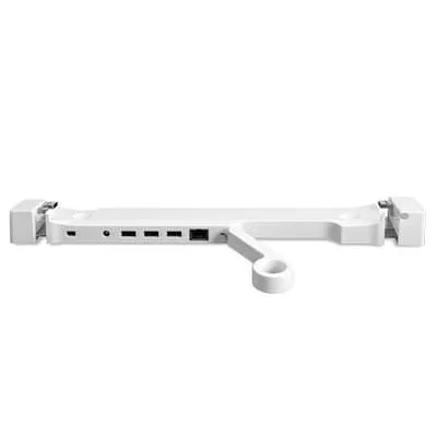 Landing Zone-LZ002AW