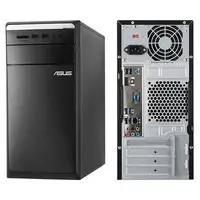 ASUS-M11BB-US001O