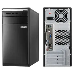 ASUS-M11BB-US001O