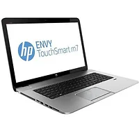 HP-E0K83UAR-FB-R