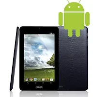 ASUS-90OK0WB2103530U