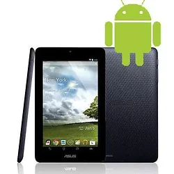 ASUS-90OK0WB2103530U