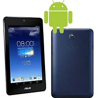 ASUS-90NK00B2-M03980