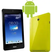 ASUS-90NK00B4-M04000
