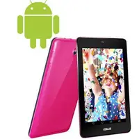 ASUS-90NK00B3-M04010