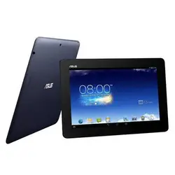 ASUS-90NK00A2-M00720