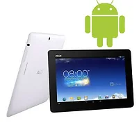 ASUS-90NK00A1-M00710