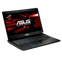 ASUS-G750JW-NH71