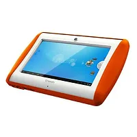 Oregon Scientific-OP011812