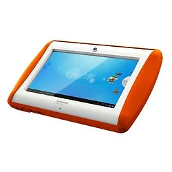 Oregon Scientific-OP011812