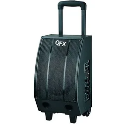 QFX-PBX-40801BT