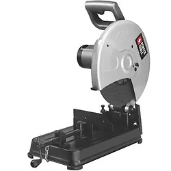 BLACK BOX CORPORATION-PC14CTSD