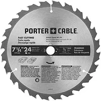 BLACK BOX CORPORATION-PC15CLSK