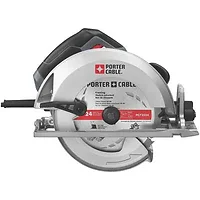 BLACK BOX CORPORATION-PC15TCSMK