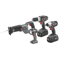 BLACK BOX CORPORATION-PC418IDC-2