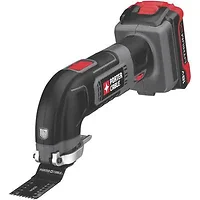 BLACK BOX CORPORATION-PCCK510LA