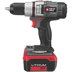 BLACK BOX CORPORATION-PCL180CDK-2