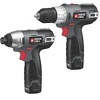 BLACK BOX CORPORATION-PCL212IDC-2