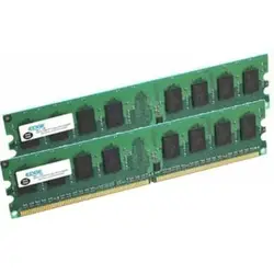 EDGE Tech-PE21301502