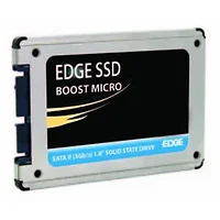 EDGE Tech-PE230500