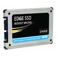 EDGE Tech-PE230517