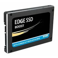 EDGE Tech-PE233761