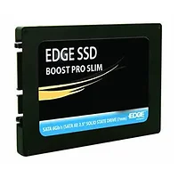 EDGE Tech-PE233839