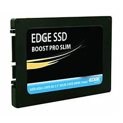 EDGE Tech-PE233839