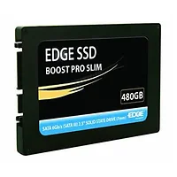 EDGE Tech-PE233846